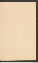 Nachlass Franz Steindachner, Abschrift von der k.k. Reichs-Kriegs-Ministerium Marine-Section an die Kaiserliche Akademie der Wissenschaften (31.07.1892), Inv.Nr. 4.08, Seite 3